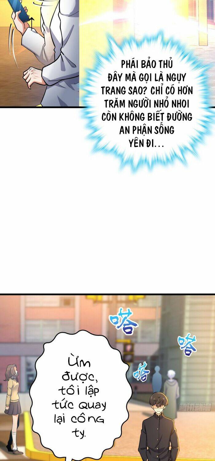 Chương 215 - Trang 38