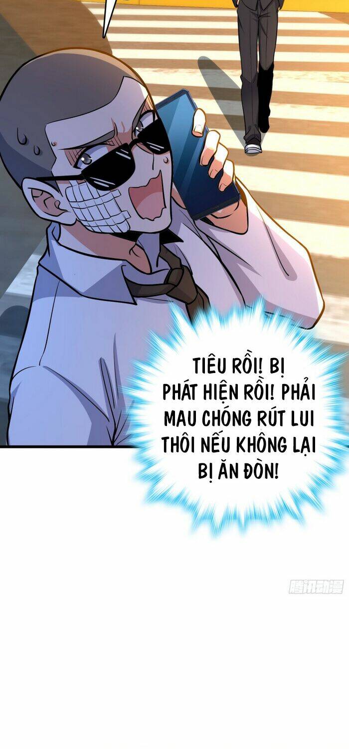 Chương 215 - Trang 39