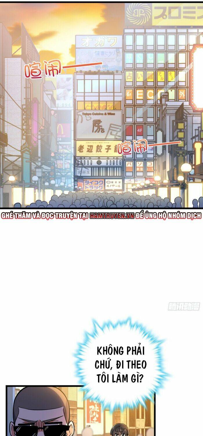 Chương 215 - Trang 40