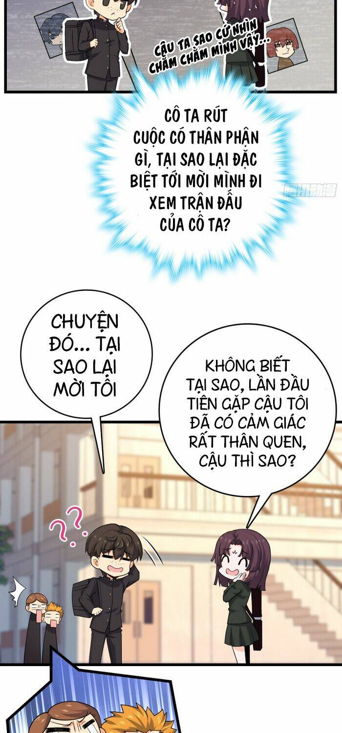 Chương 215 - Trang 5