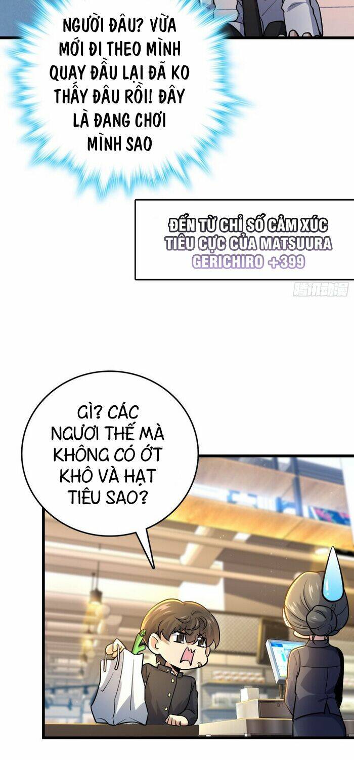 Chương 215 - Trang 44