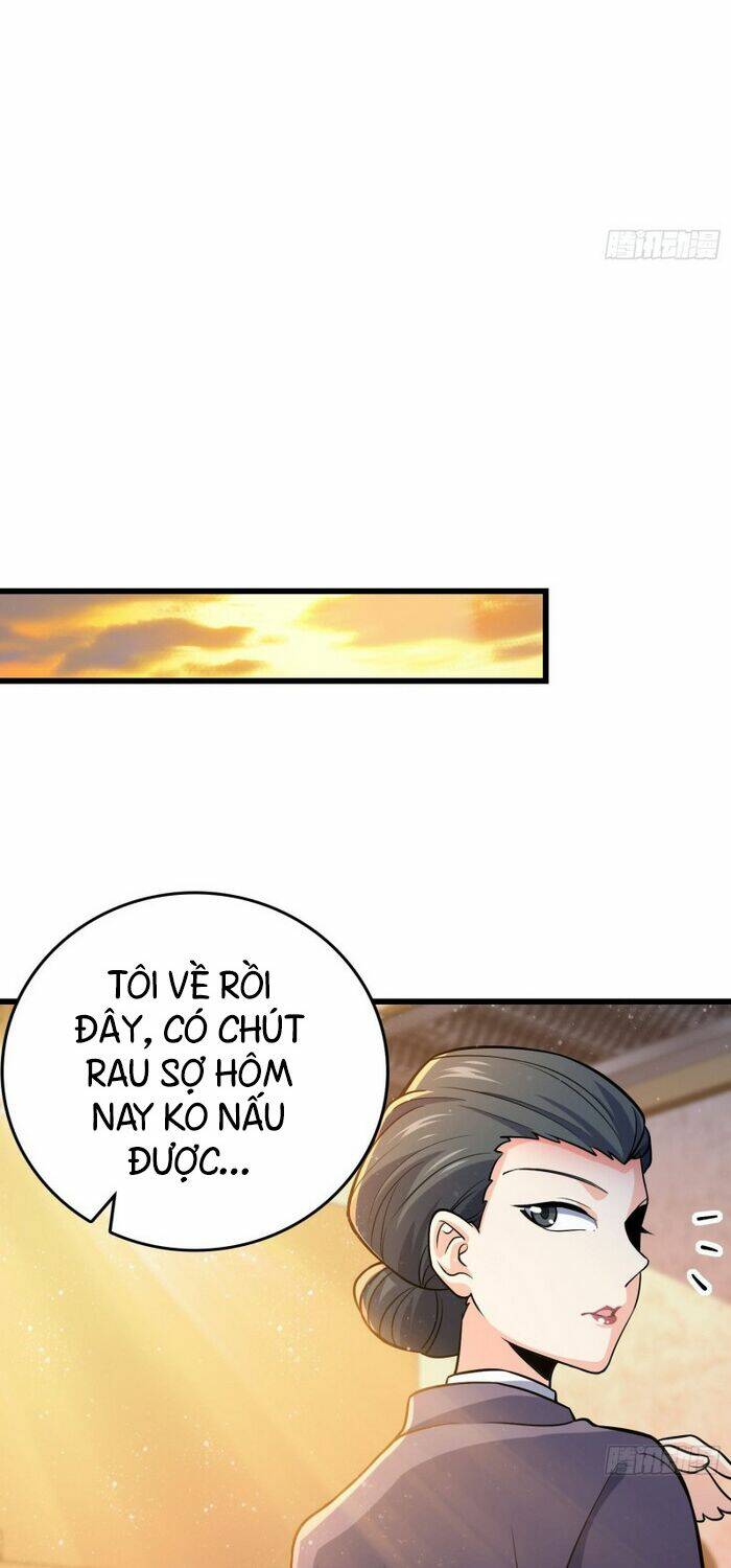 Chương 215 - Trang 45