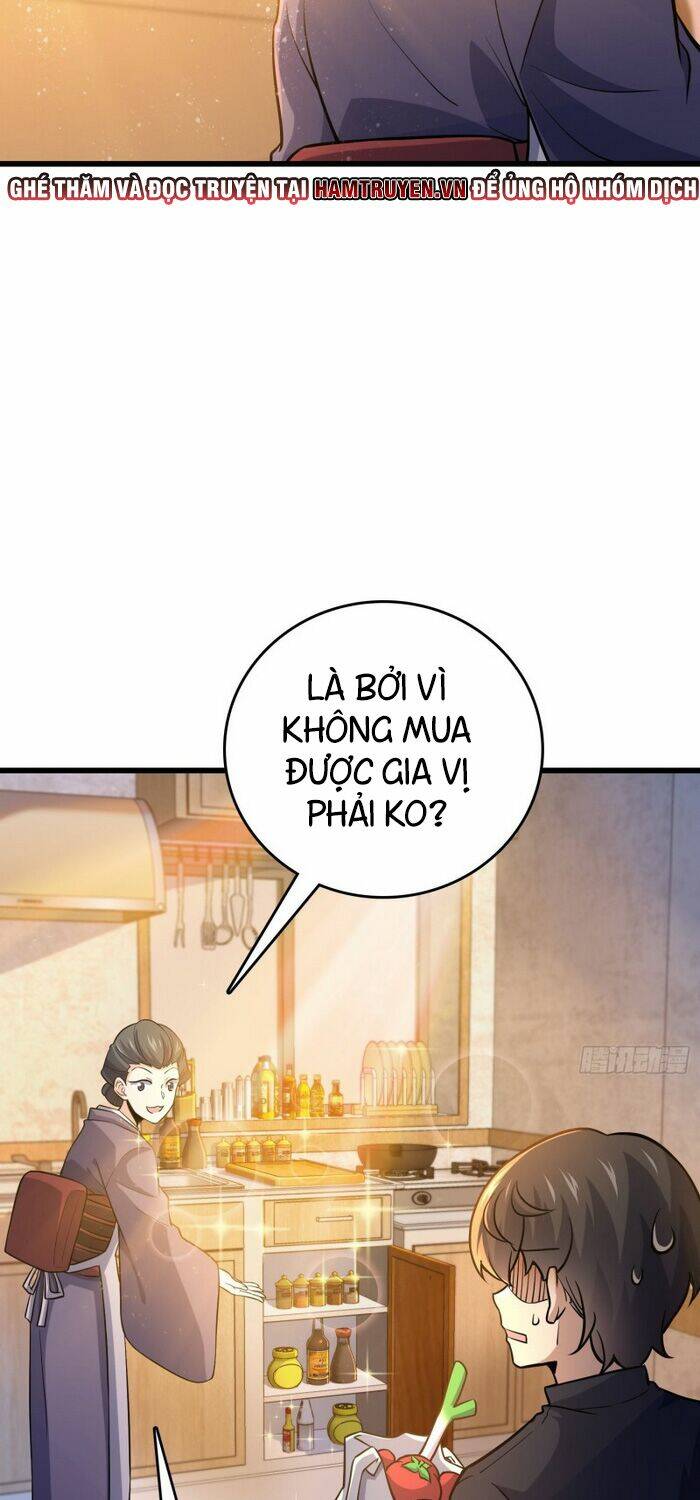 Chương 215 - Trang 46