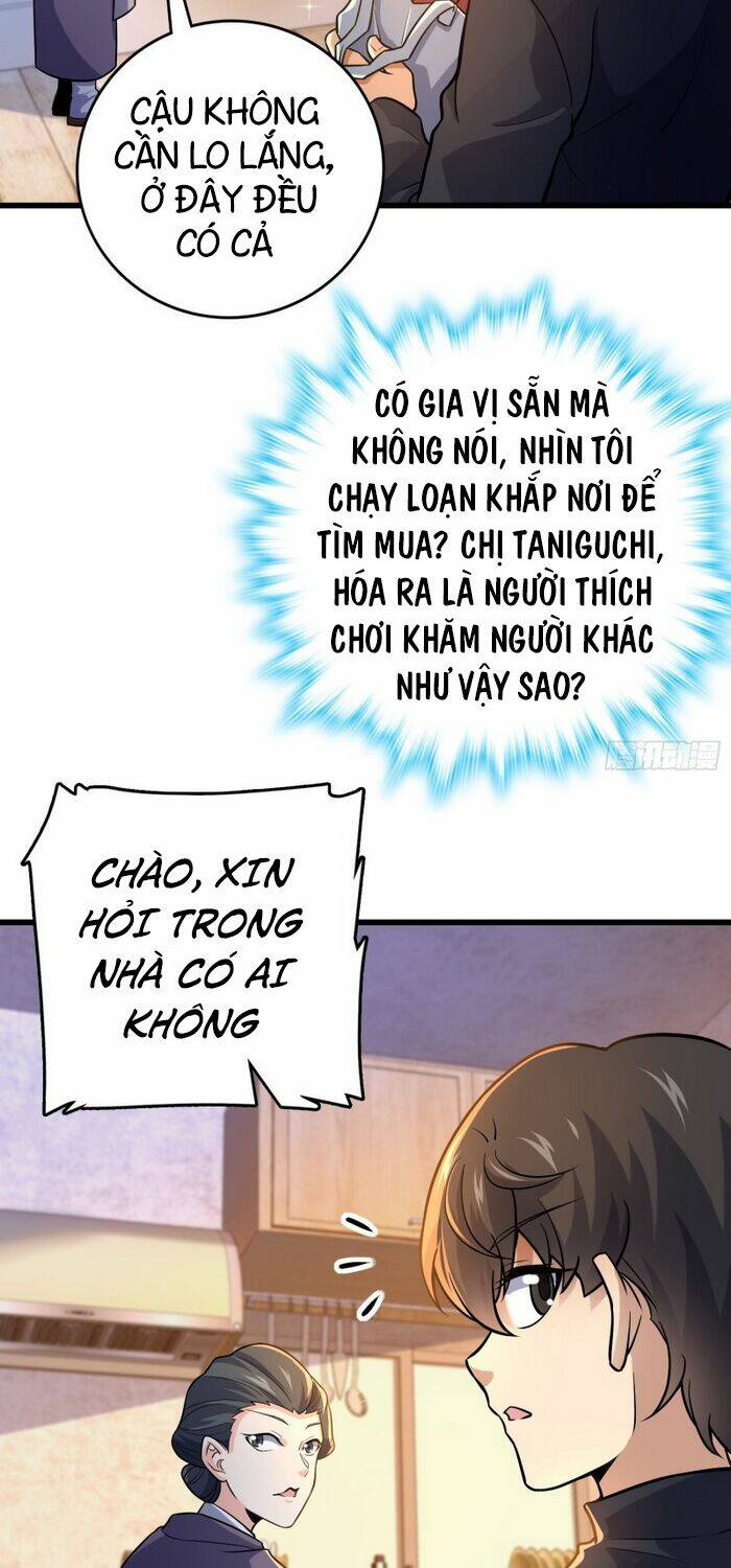 Chương 215 - Trang 47