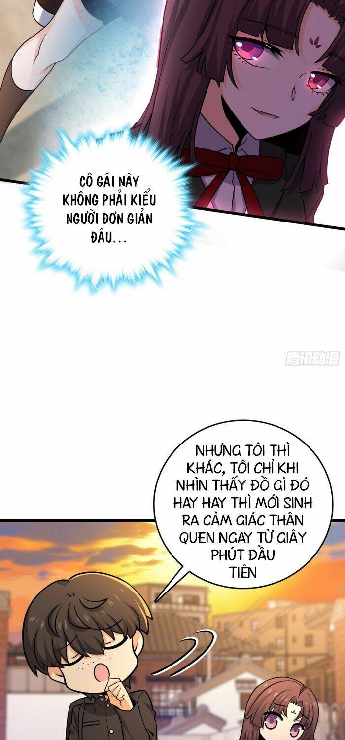 Chương 215 - Trang 8
