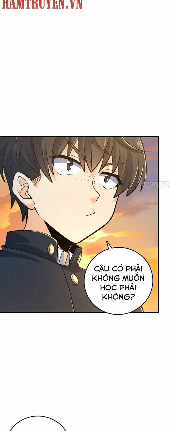 Chương 216 - Trang 11