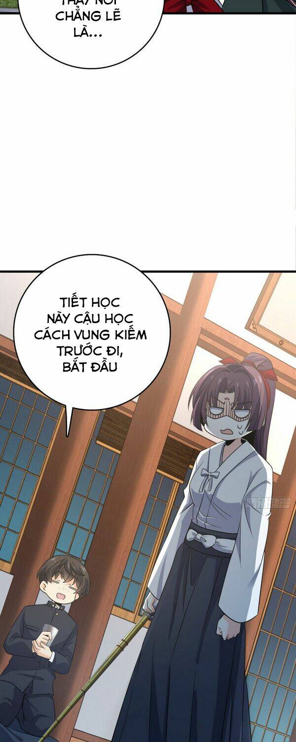Chương 216 - Trang 15