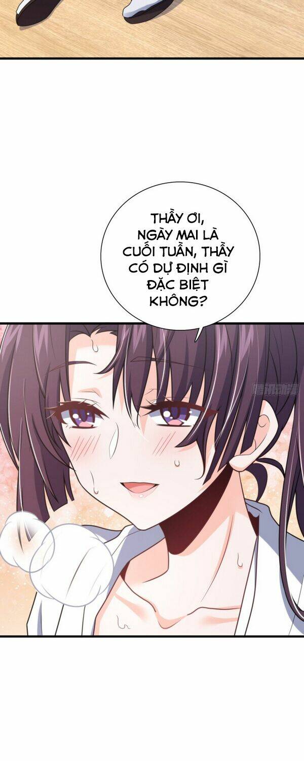 Chương 216 - Trang 23