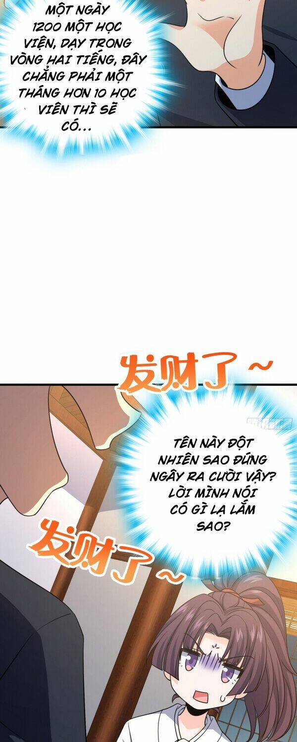 Chương 216 - Trang 28