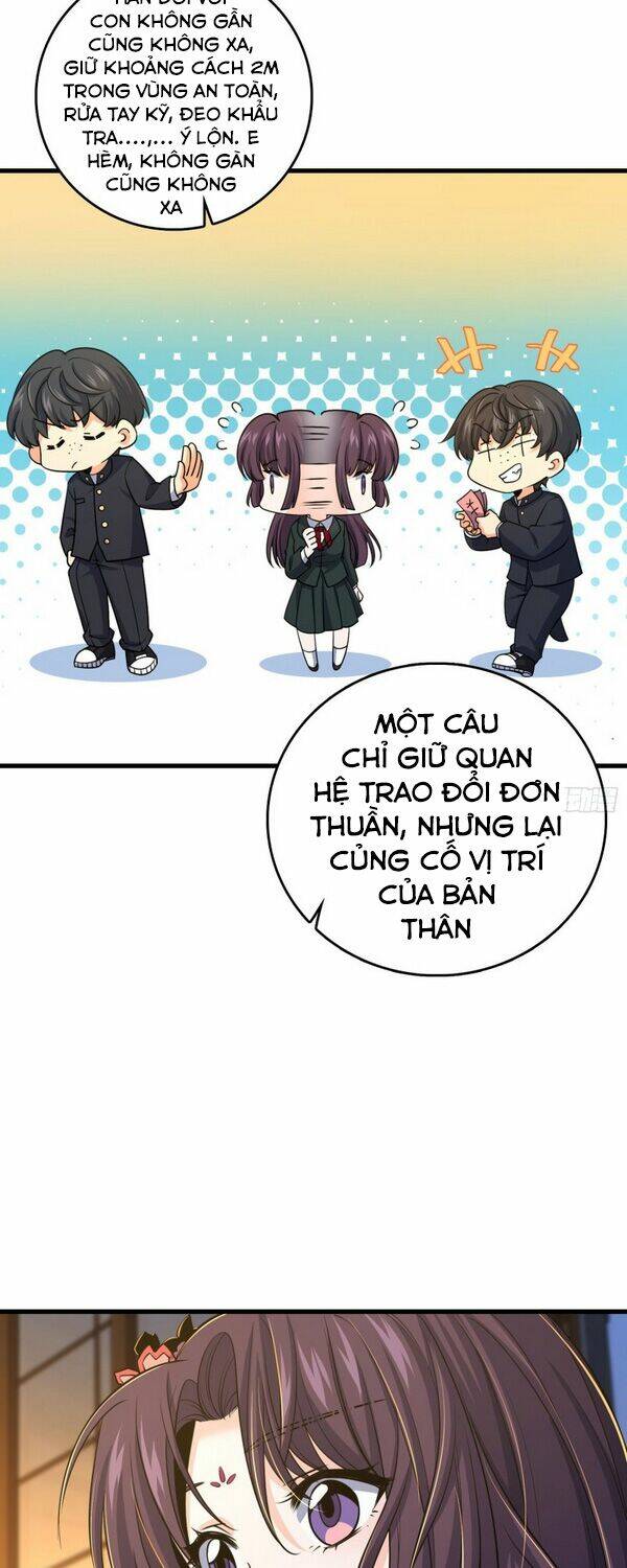 Chương 216 - Trang 34