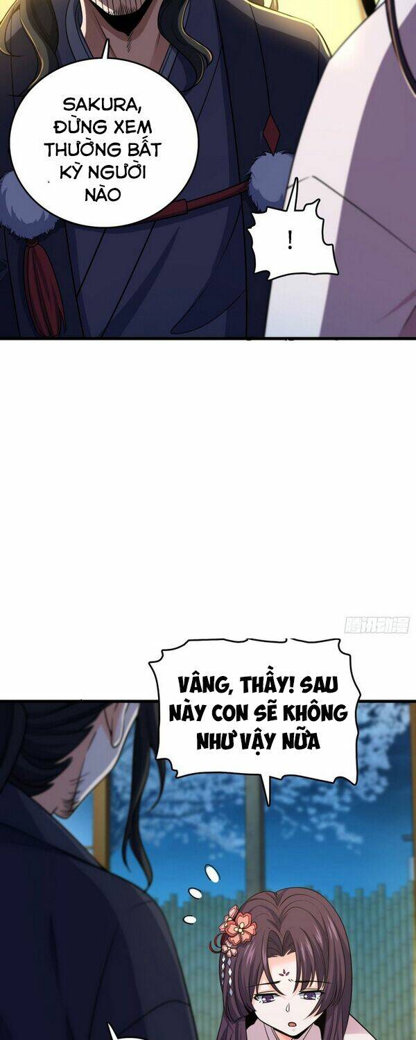 Chương 216 - Trang 36