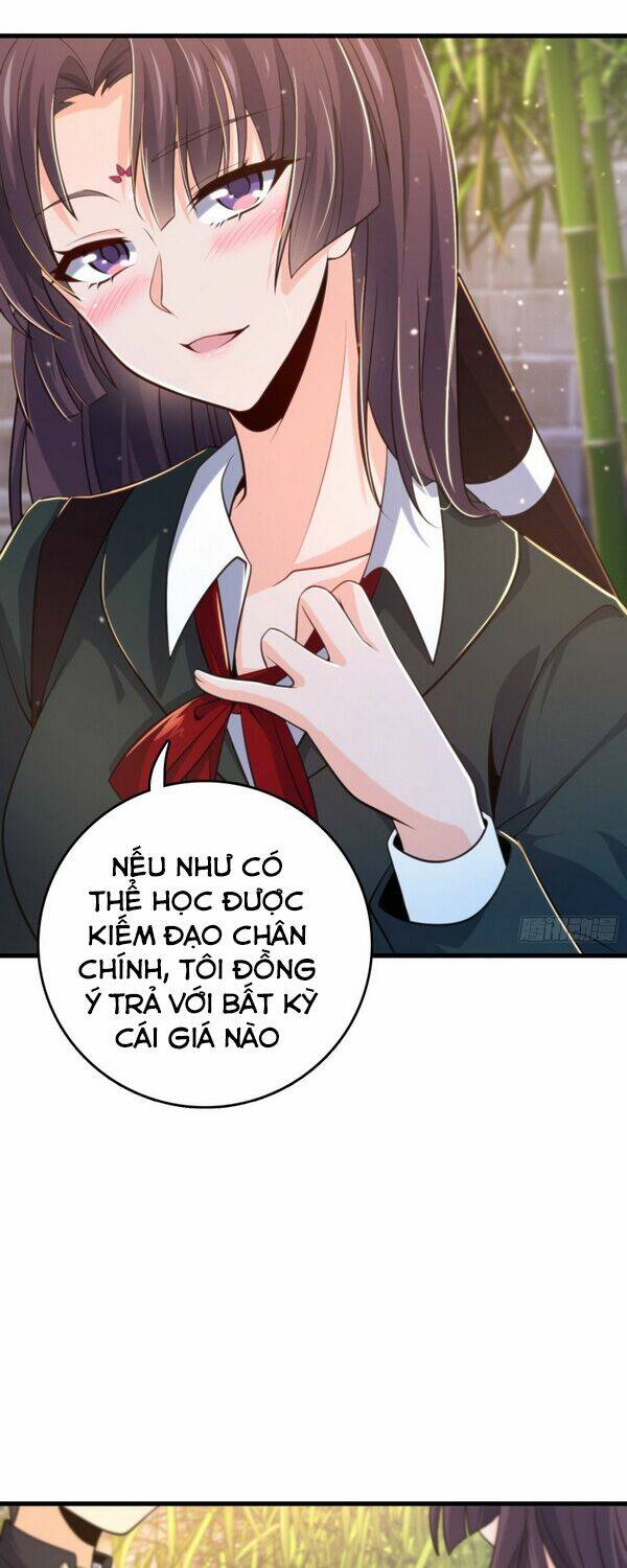 Chương 216 - Trang 5