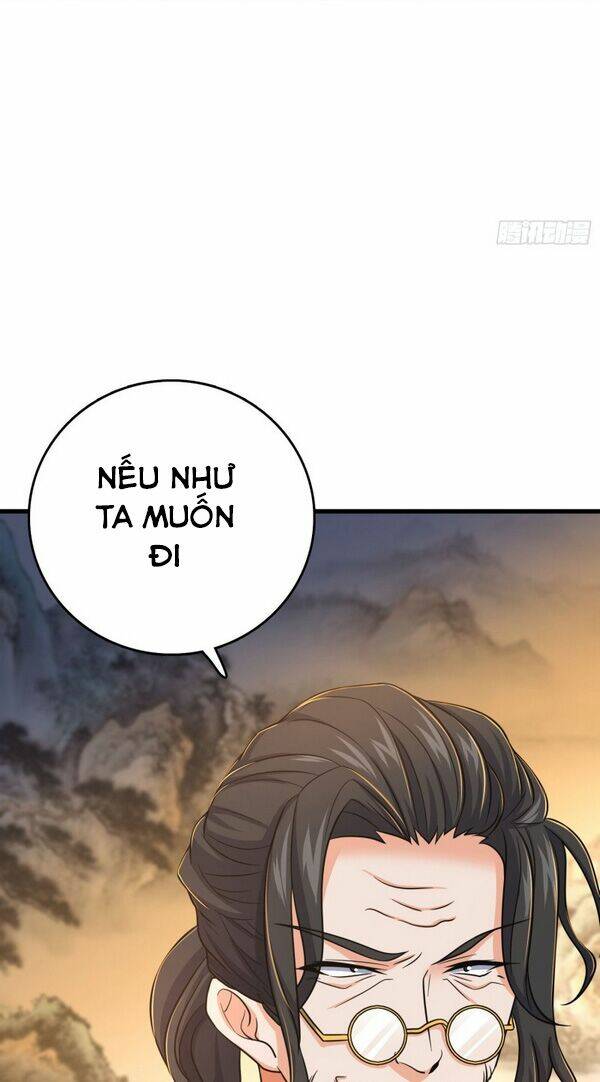 Chương 216 - Trang 41