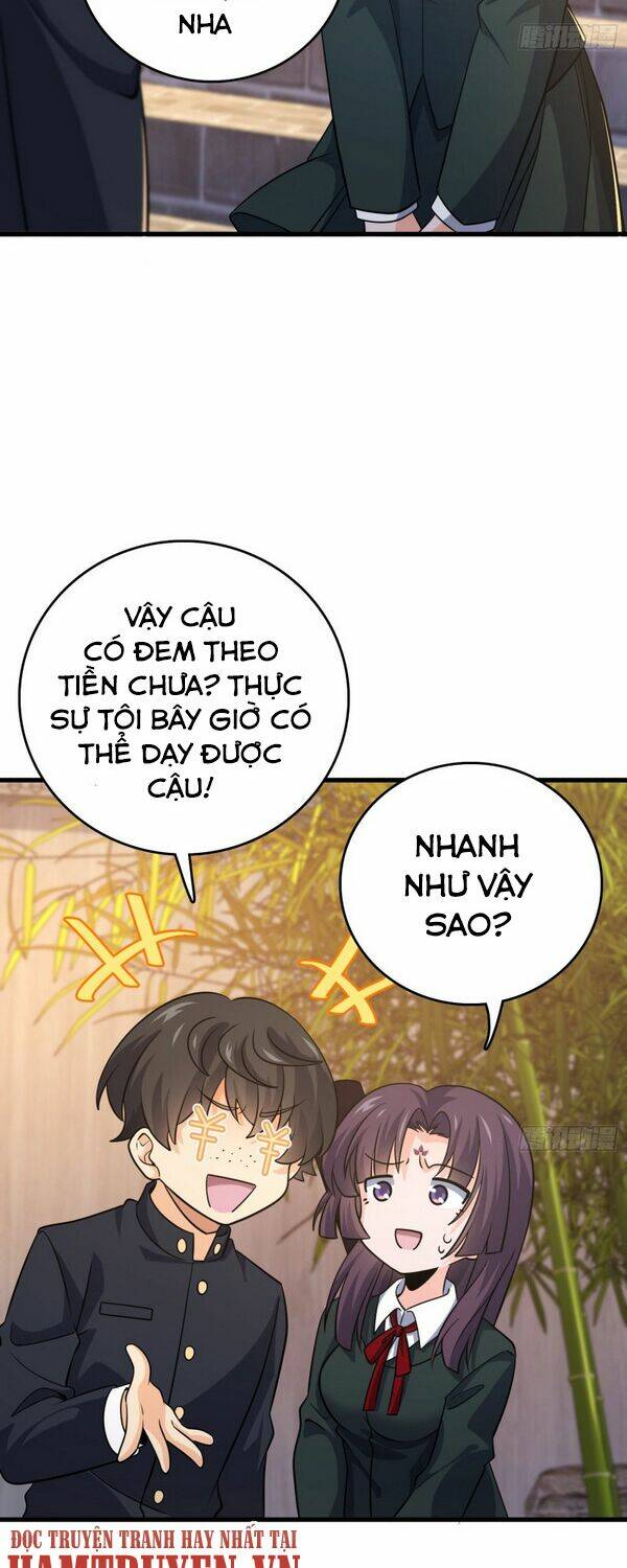 Chương 216 - Trang 10