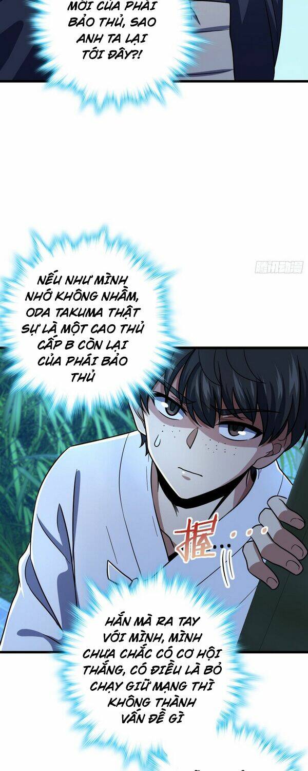 Chương 217 - Trang 16