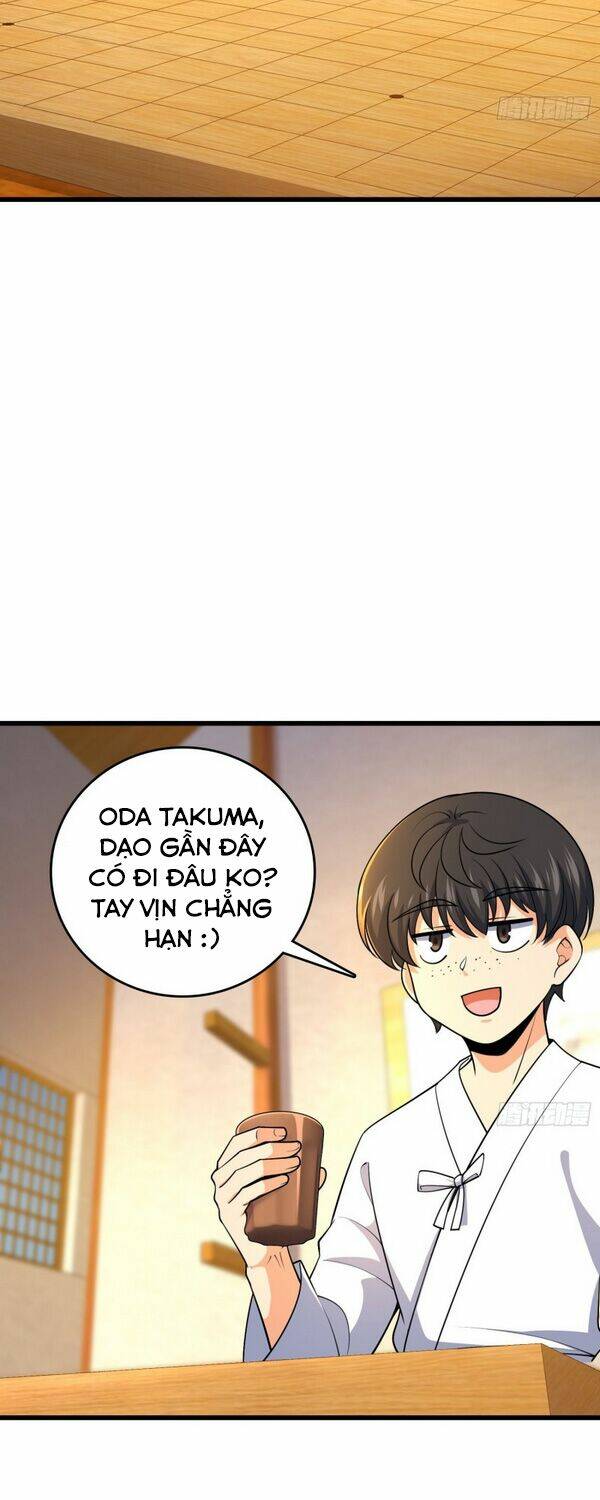 Chương 217 - Trang 24