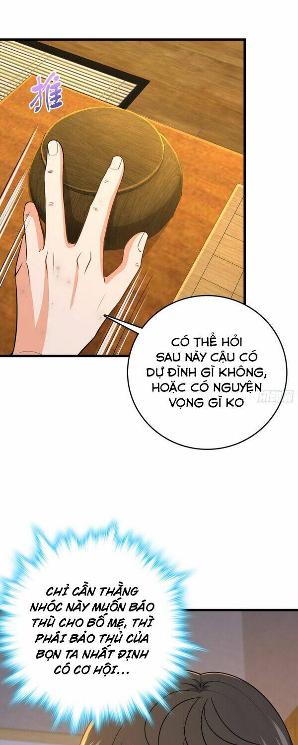 Chương 217 - Trang 27