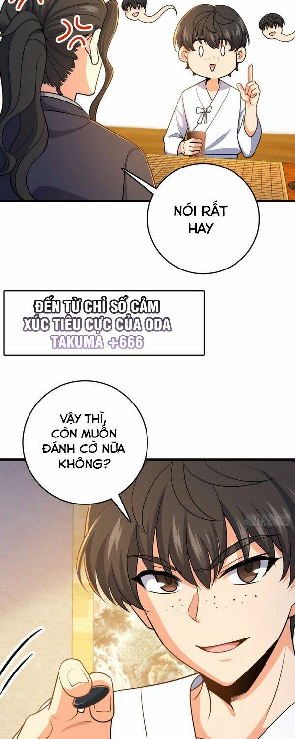 Chương 217 - Trang 29