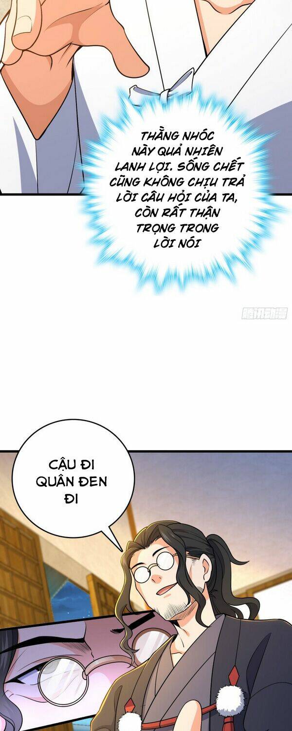 Chương 217 - Trang 30