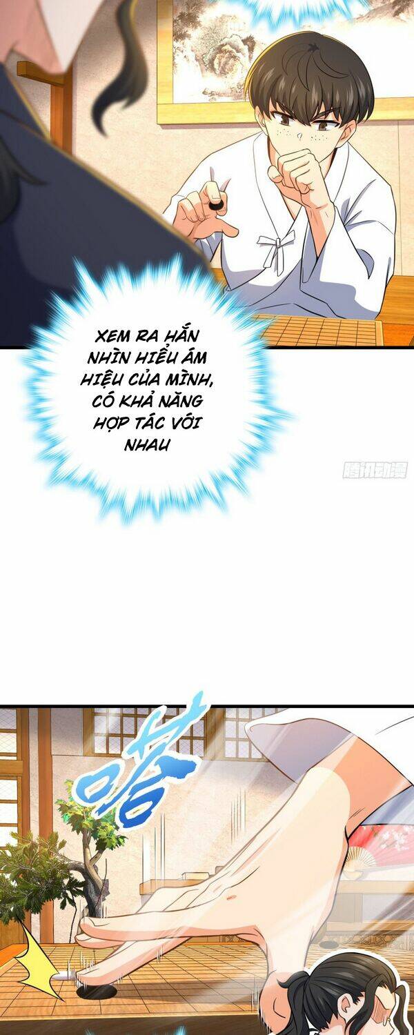 Chương 217 - Trang 37