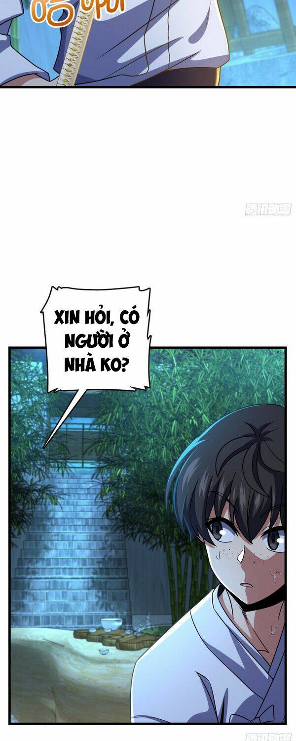 Chương 217 - Trang 9