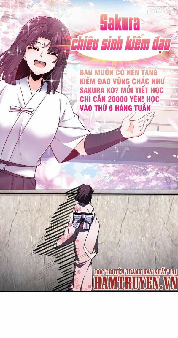 Chương 218 - Trang 41