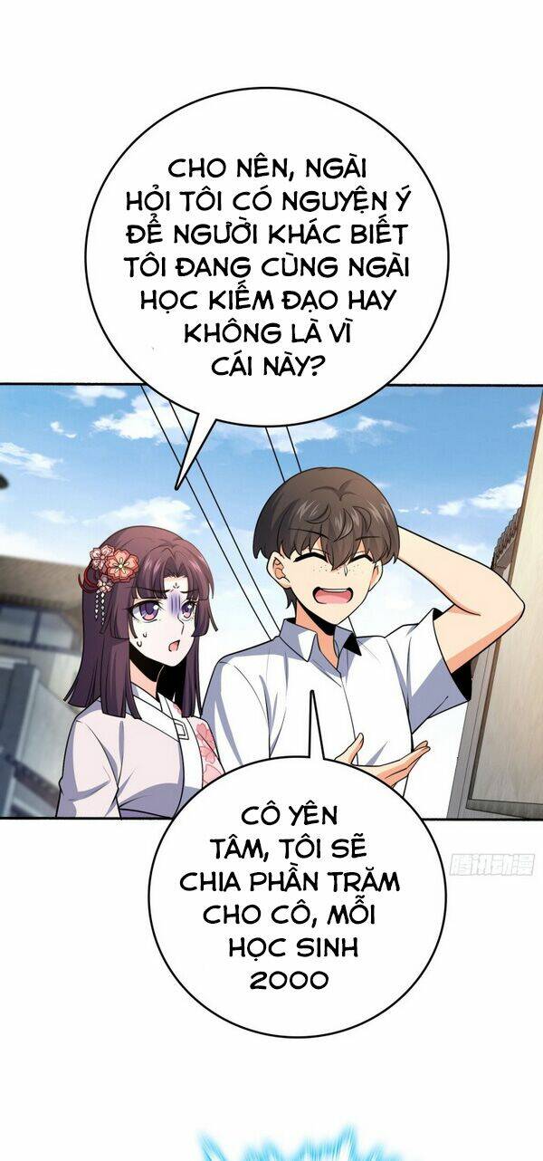 Chương 218 - Trang 42