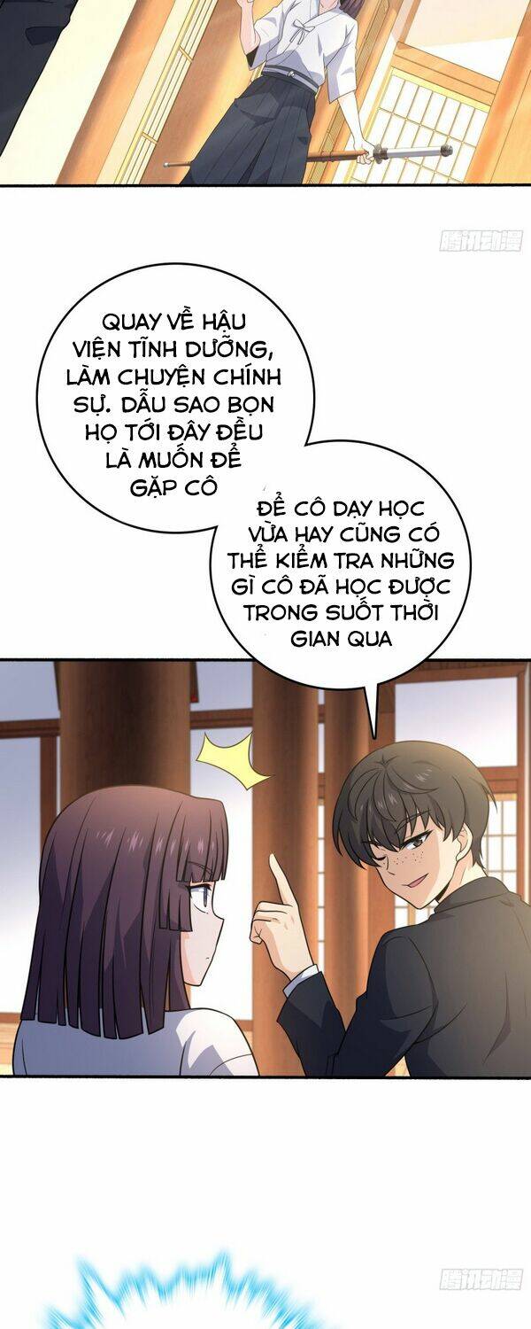 Chương 219 - Trang 13