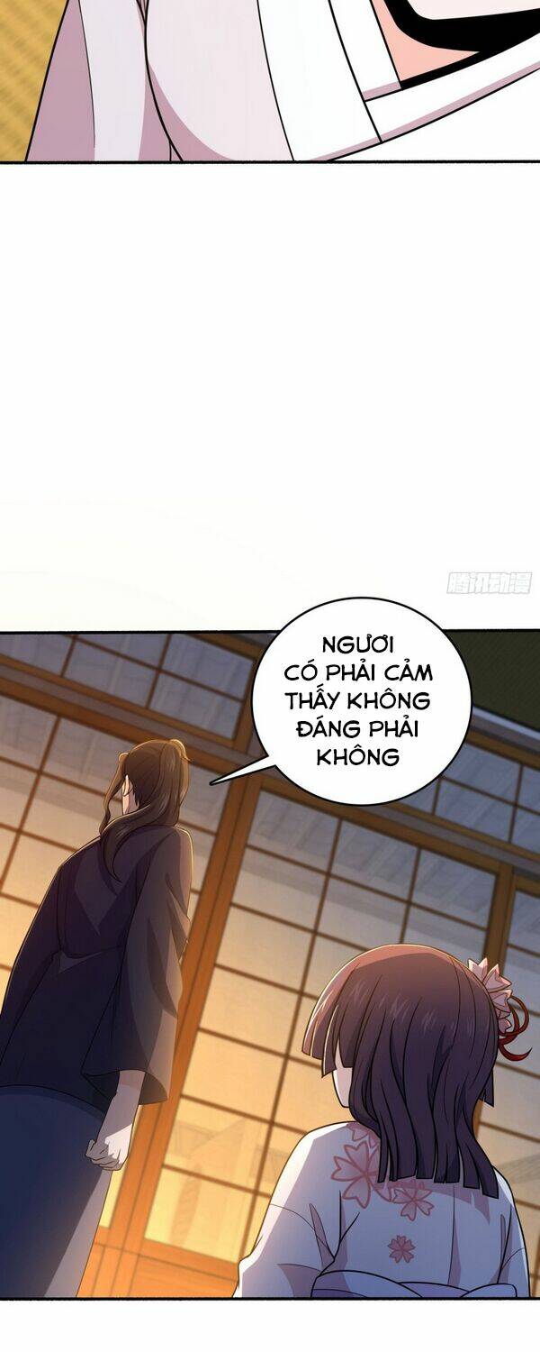 Chương 219 - Trang 4