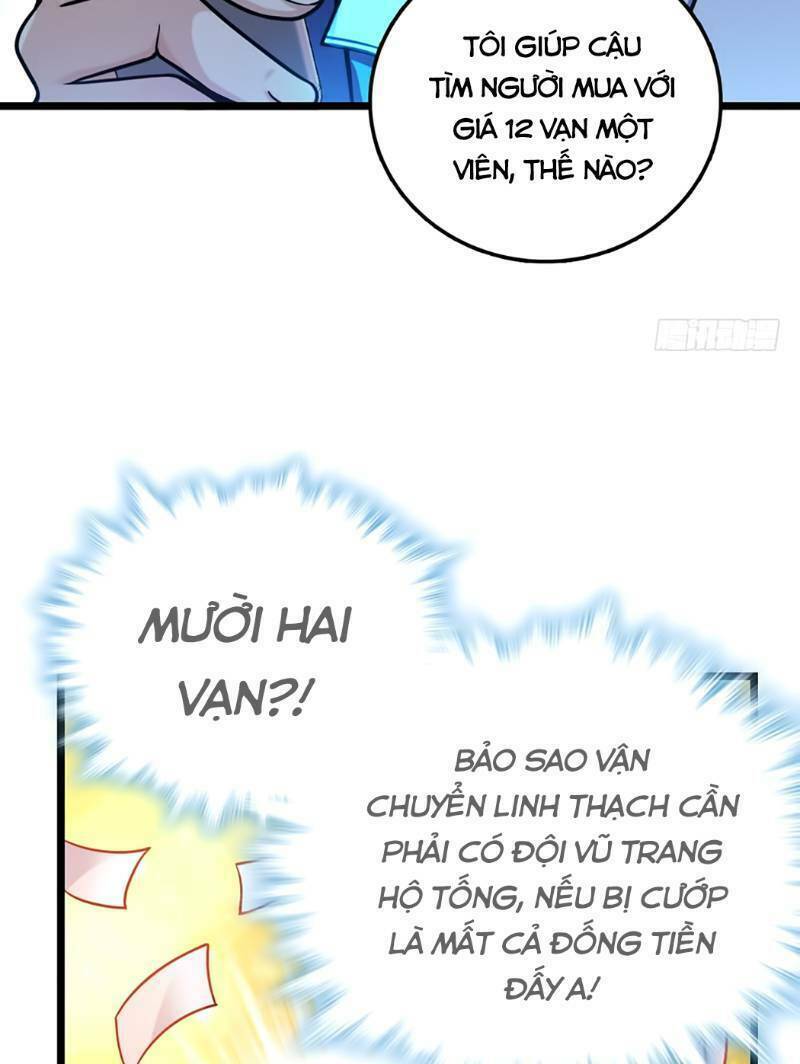 Chương 22 - Trang 11