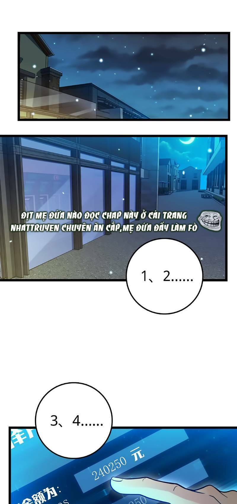 Chương 22 - Trang 14