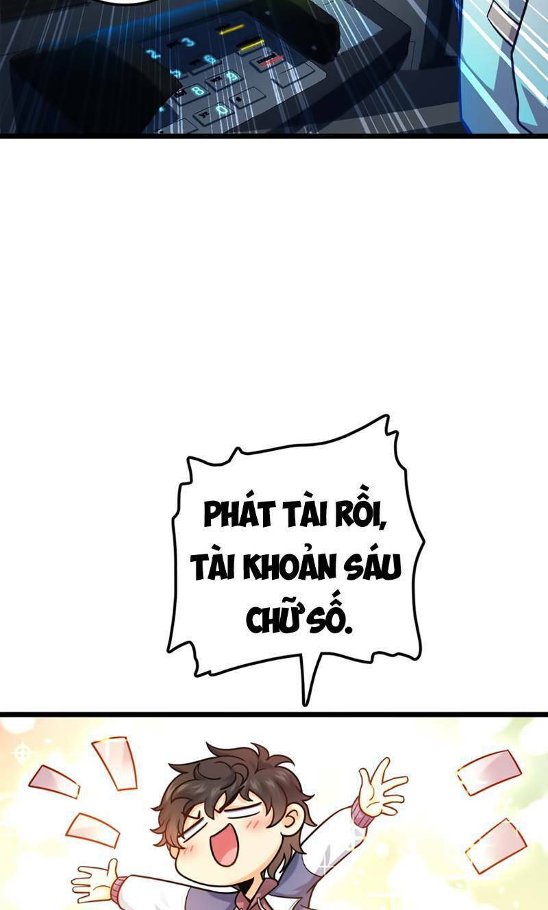 Chương 22 - Trang 16
