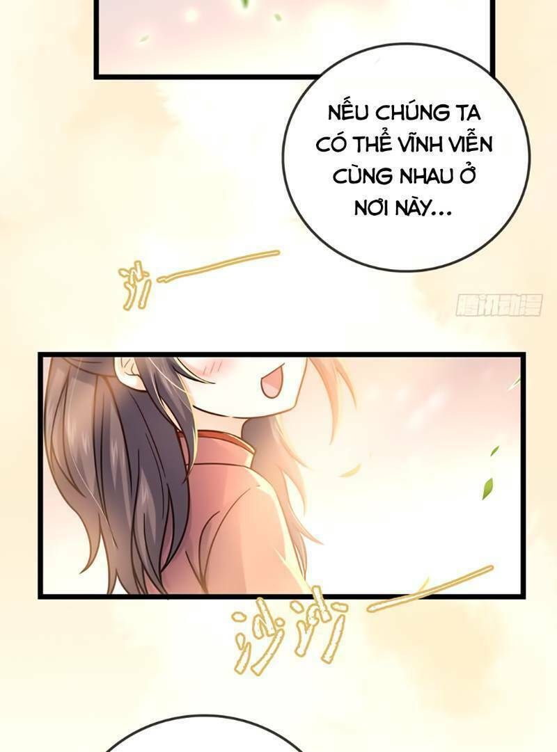Chương 22 - Trang 19
