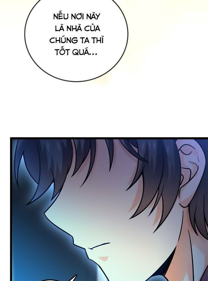 Chương 22 - Trang 20