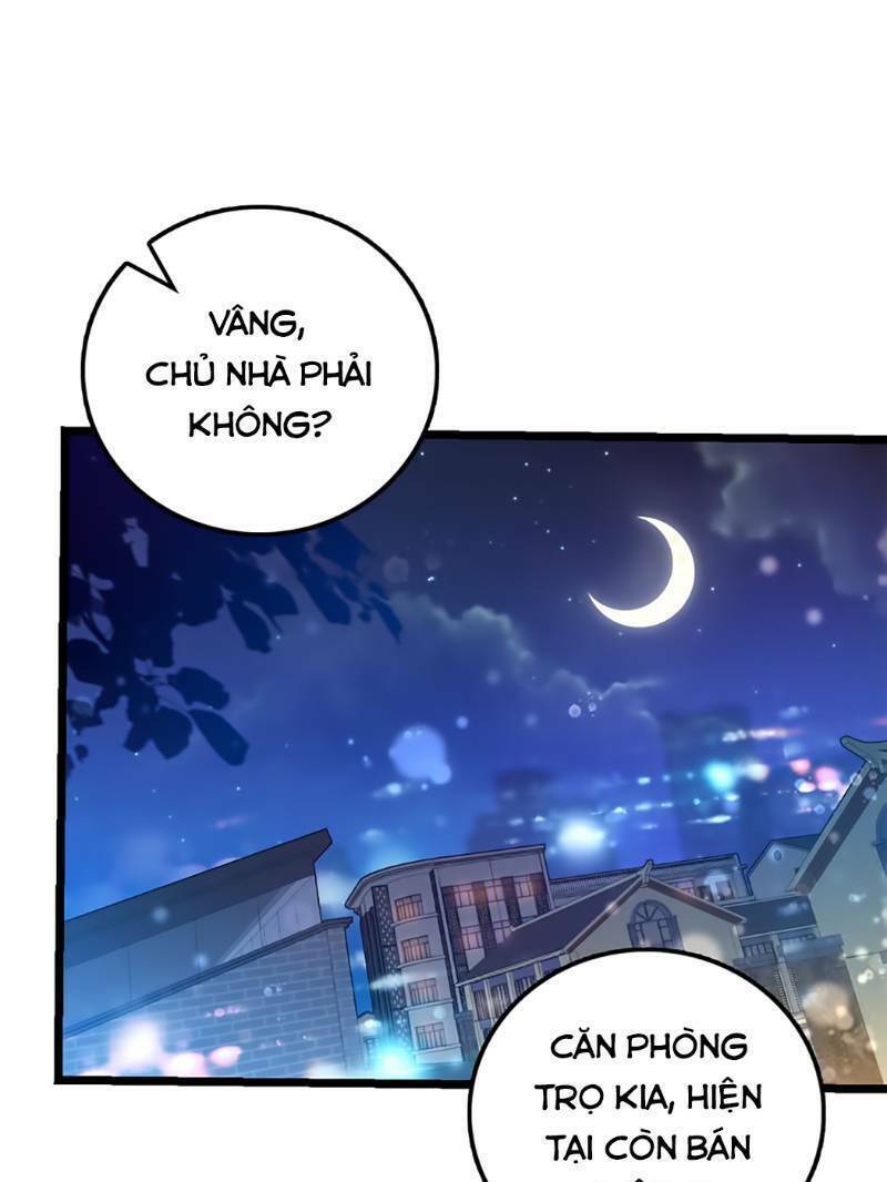 Chương 22 - Trang 22