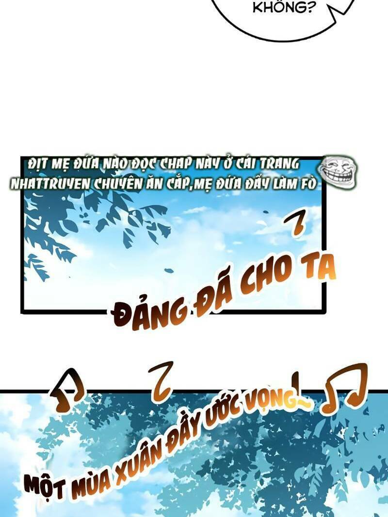 Chương 22 - Trang 23