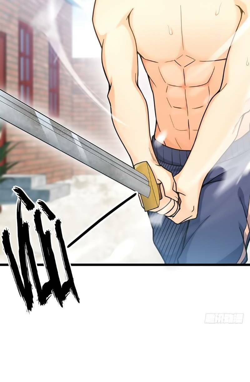 Chương 22 - Trang 25
