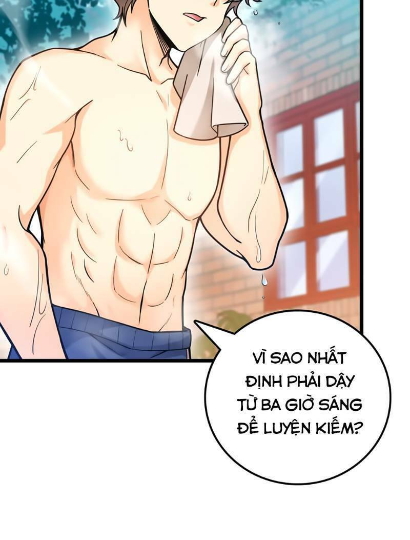 Chương 22 - Trang 29