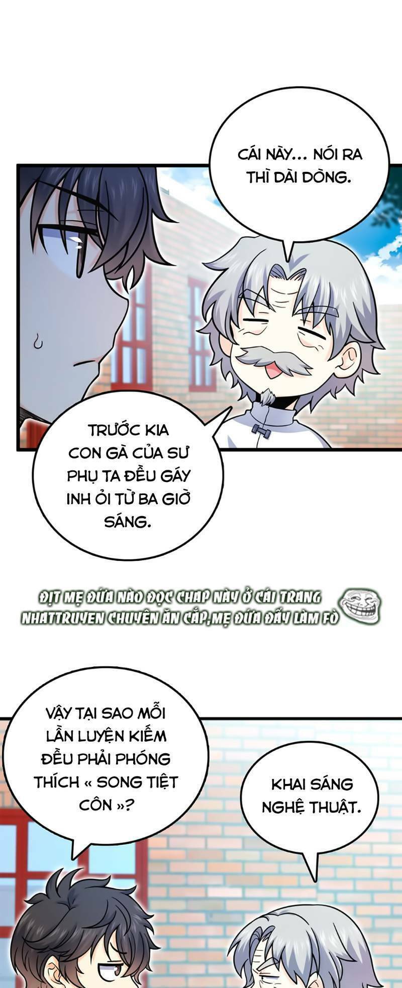 Chương 22 - Trang 30