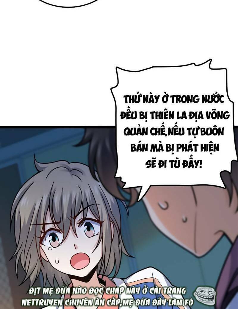 Chương 22 - Trang 4