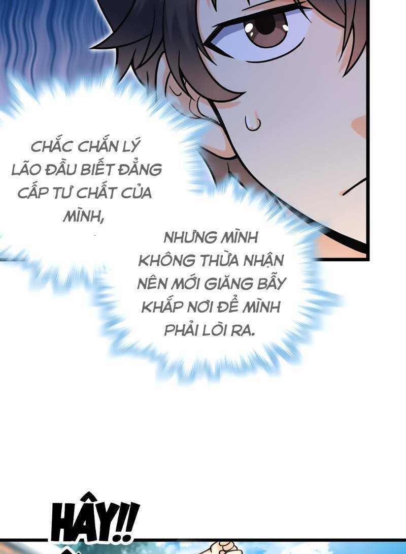 Chương 22 - Trang 34