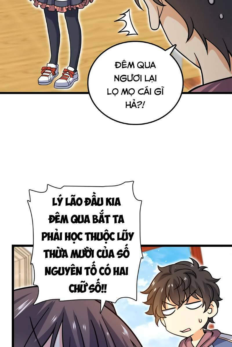 Chương 22 - Trang 38
