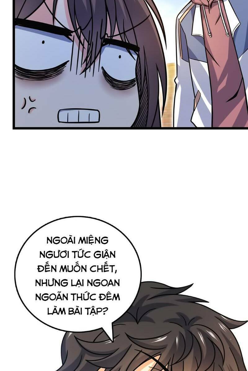 Chương 22 - Trang 39