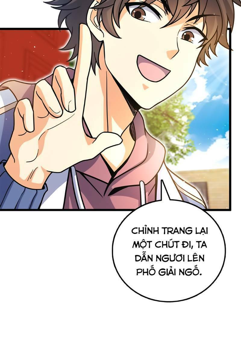 Chương 22 - Trang 40
