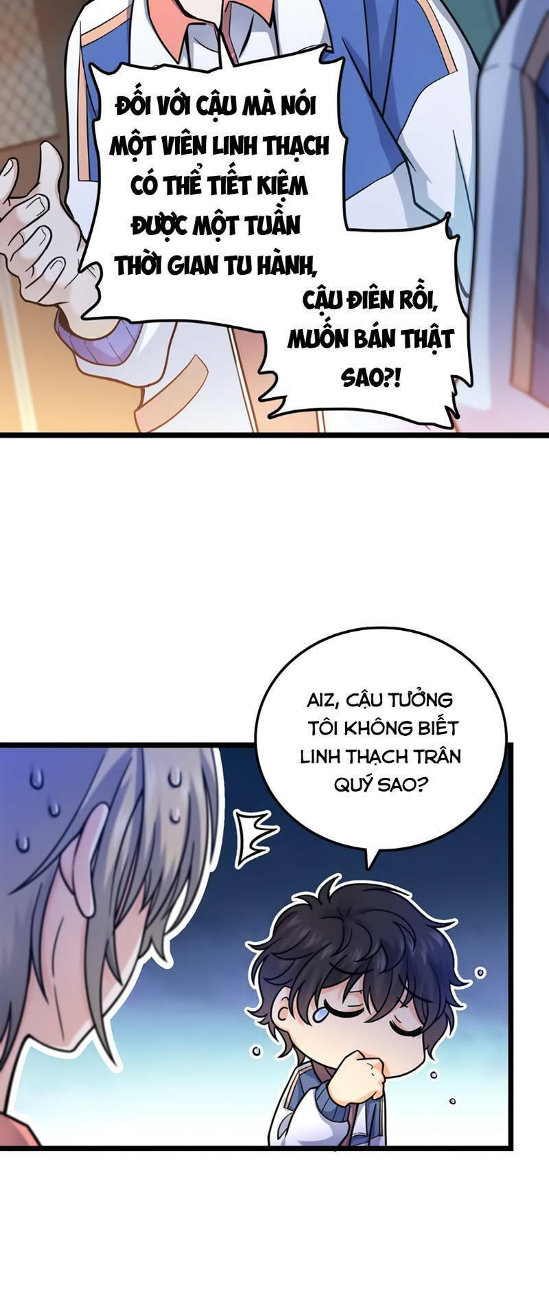 Chương 22 - Trang 5