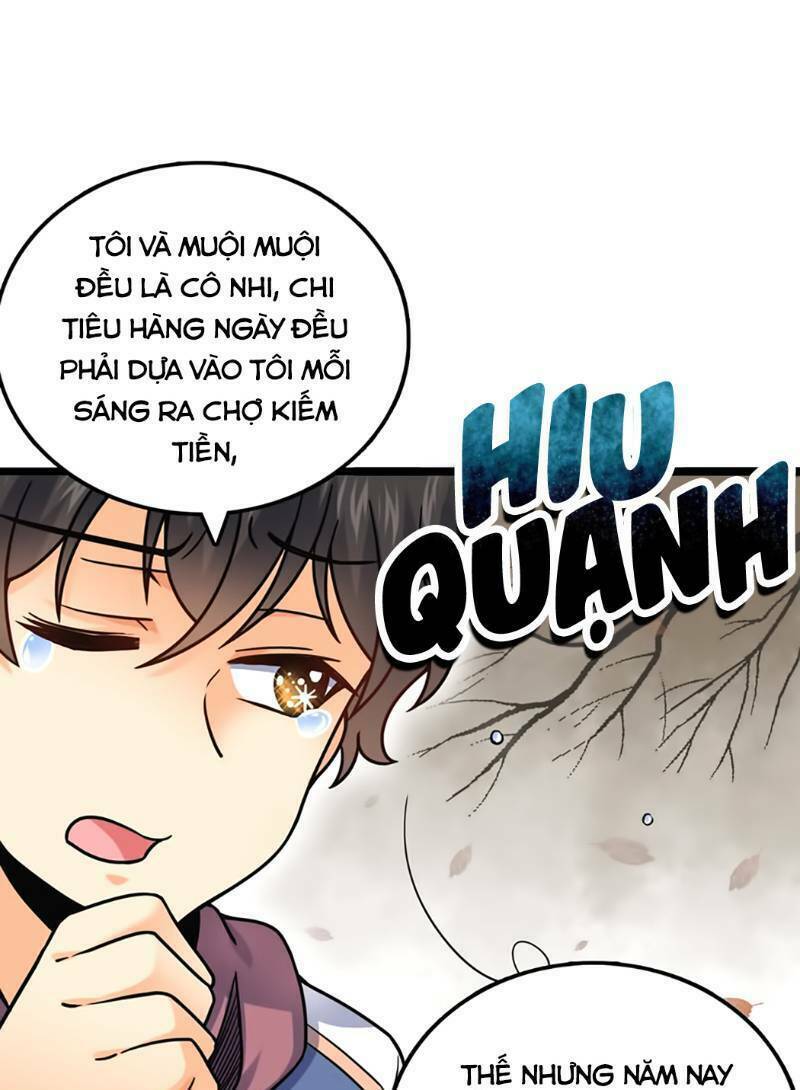 Chương 22 - Trang 6