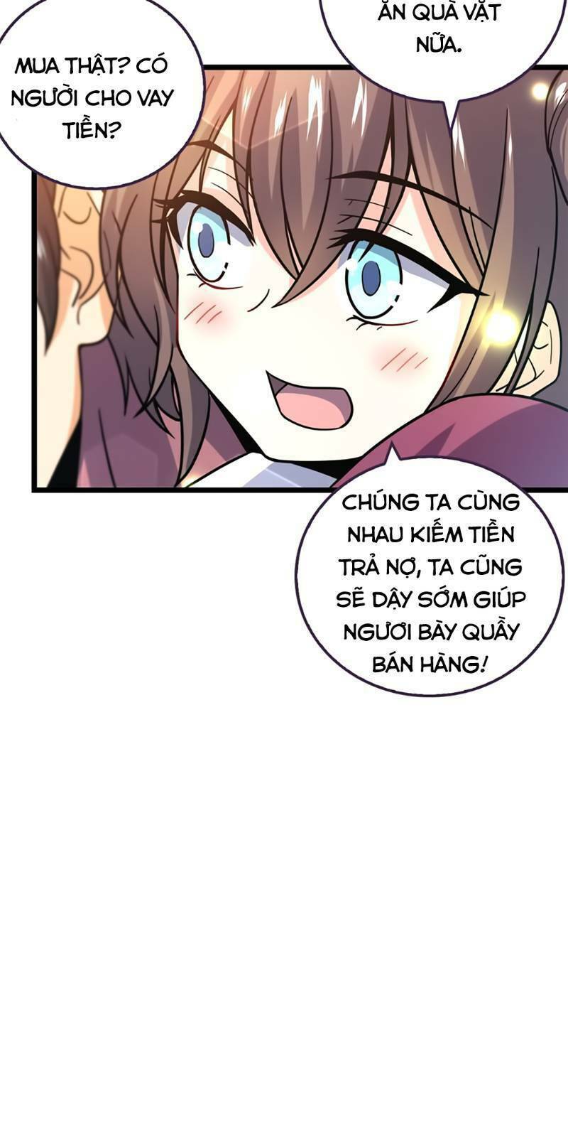 Chương 22 - Trang 52