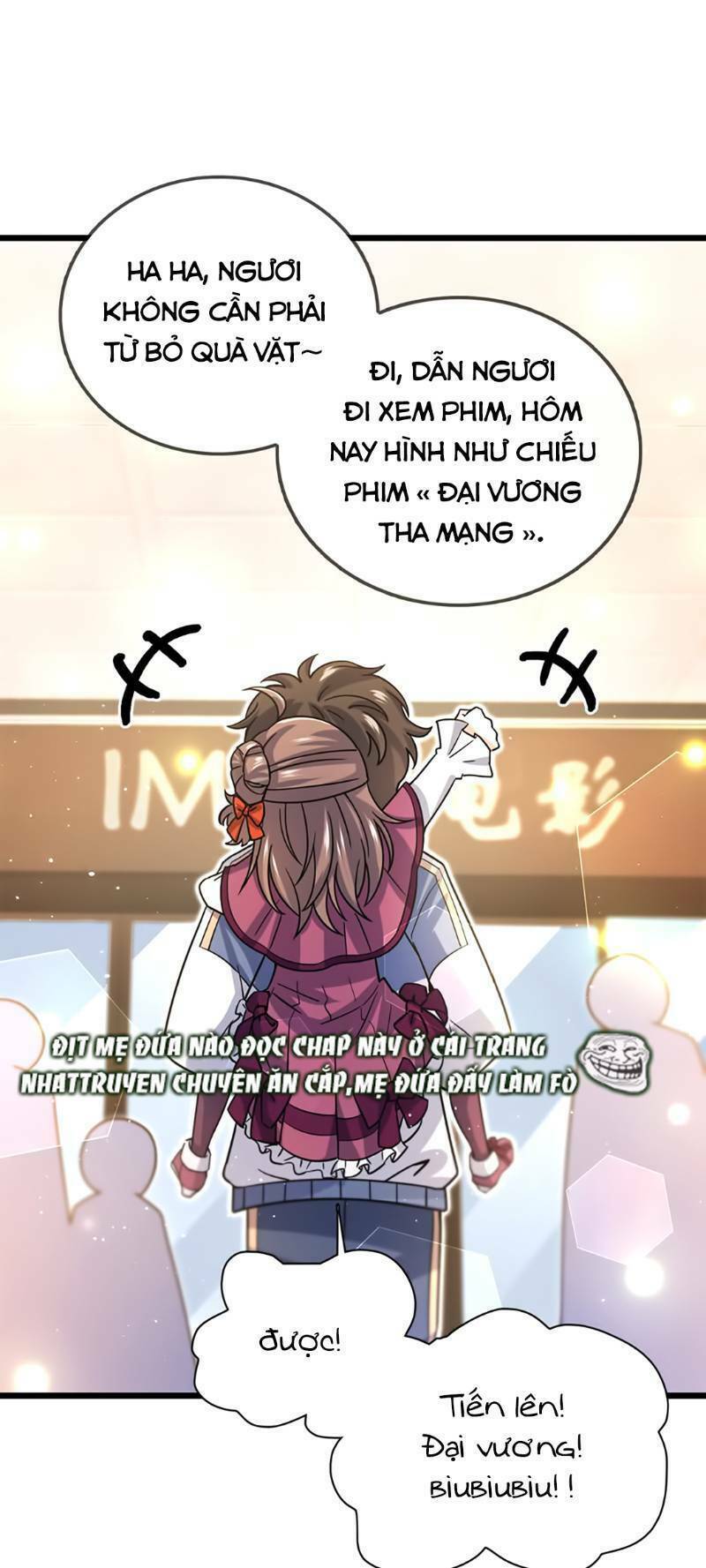 Chương 22 - Trang 53