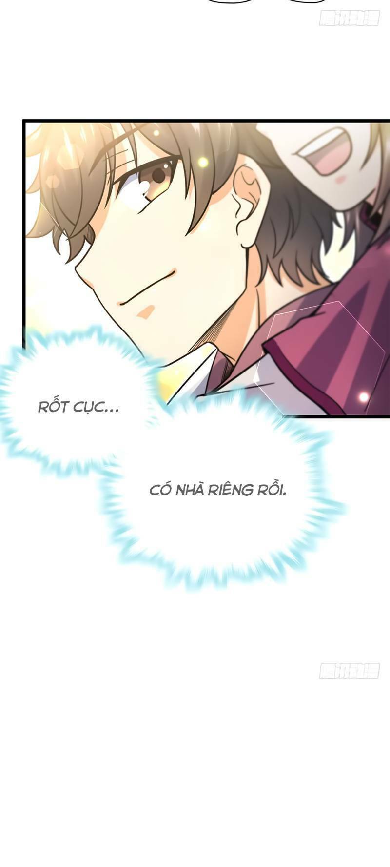 Chương 22 - Trang 54