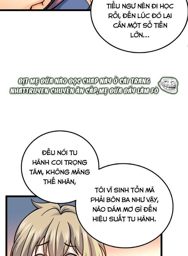 Chương 22 - Trang 7